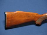 REMINGTON 660 308 - 3 of 6