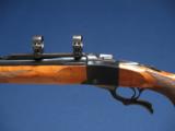 RUGER #1 300 WIN MAG - 4 of 6