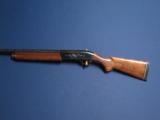 REMINGTON 1100 20 GAUGE MAGNUM - 6 of 6
