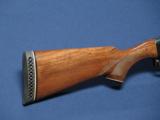 REMINGTON 1100 20 GAUGE MAGNUM - 3 of 6