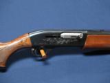 REMINGTON 1100 20 GAUGE MAGNUM - 1 of 6