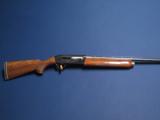 REMINGTON 1100 20 GAUGE MAGNUM - 2 of 6