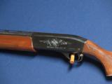 REMINGTON 1100 20 GAUGE MAGNUM - 4 of 6