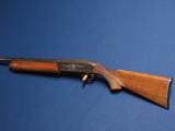 REMINGTON 1100 20 GAUGE IMP CYL - 5 of 6