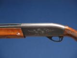 REMINGTON 1100 20 GAUGE IMP CYL - 4 of 6