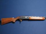 REMINGTON 1100 20 GAUGE IMP CYL - 3 of 6