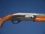 REMINGTON 1100 20 GAUGE IMP CYL - 1 of 6