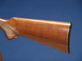 REMINGTON 1100 20 GAUGE IMP CYL - 6 of 6
