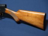 BROWNING A5 LIGHT TWELVE 12 GAUGE - 6 of 6