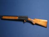 BROWNING A5 LIGHT TWELVE 12 GAUGE - 5 of 6
