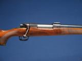 WINCHESTER 70 VARMINT 22-250 - 1 of 6