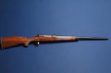 WINCHESTER 70 VARMINT 22-250 - 2 of 6