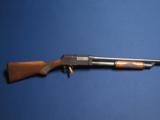 RANGER MODEL 30 12 GAUGE - 2 of 6