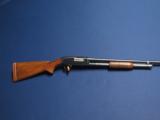 WINCHESTER MODEL 12 20 GAUGE - 2 of 6