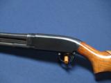 WINCHESTER MODEL 12 20 GAUGE - 4 of 6