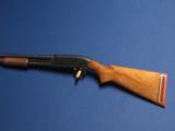 WINCHESTER MODEL 12 20 GAUGE - 5 of 6