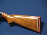 WINCHESTER MODEL 12 20 GAUGE - 6 of 6