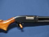 WINCHESTER MODEL 12 20 GAUGE - 1 of 6