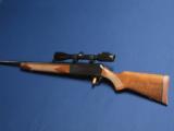 BROWNING BAR 308 W/BOX - 5 of 6