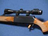 BROWNING BAR 308 W/BOX - 4 of 6
