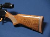 BROWNING BAR 308 W/BOX - 6 of 6