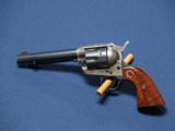 COLT SAA 38 SPECIAL
- 2 of 2