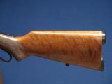 MARLIN 336 ADL 30-30 - 6 of 7