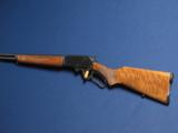 MARLIN 336 ADL 30-30 - 5 of 7