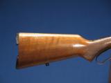 MARLIN 336 ADL 30-30 - 3 of 7