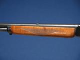 MARLIN 336 ADL 30-30 - 7 of 7
