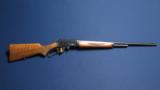 MARLIN 336 ADL 30-30 - 2 of 7