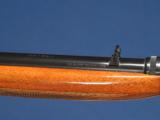 BROWNING 22 AUTO 22 SHORT BELGIUM - 8 of 8