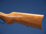 MARLIN 39 ARTICLE II 22 S,L,LR - 6 of 6