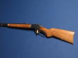 MARLIN 39 ARTICLE II 22 S,L,LR - 5 of 6