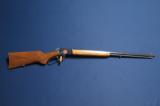 MARLIN 39 ARTICLE II 22 S,L,LR - 2 of 6