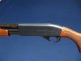 REMINGTON 870 LW WINGMASTER 410 - 4 of 6