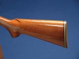 REMINGTON 870 LW WINGMASTER 410 - 6 of 6