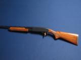 REMINGTON 870 LW WINGMASTER 410 - 5 of 6