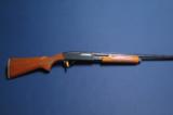 REMINGTON 870 LW WINGMASTER 410 - 2 of 6