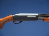 REMINGTON 870 LW WINGMASTER 410 - 1 of 6