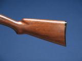 WINCHESTER 12 12 GAUGE 32" SOLID RIB - 6 of 7