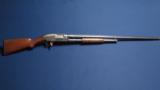 WINCHESTER 12 12 GAUGE 32" SOLID RIB - 2 of 7