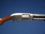 WINCHESTER 12 12 GAUGE 32" SOLID RIB - 1 of 7
