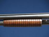 WINCHESTER 12 12 GAUGE 32" SOLID RIB - 7 of 7
