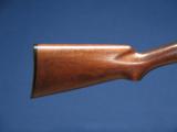 WINCHESTER 12 12 GAUGE 32" SOLID RIB - 3 of 7