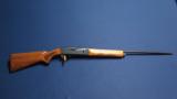 REMINGTON 11-48 410 - 2 of 6