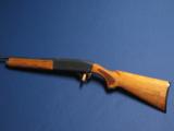 REMINGTON 11-48 410 - 5 of 6