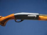 REMINGTON 11-48 410 - 1 of 6