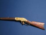 WINCHESTER 1866 44 CAL - 5 of 6