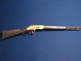 WINCHESTER 1866 44 CAL - 2 of 6